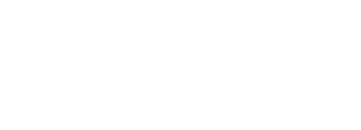 Adacao Authority