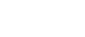 Afame Authority