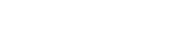 Agana Heights Authority