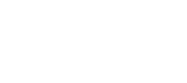 Agat Authority
