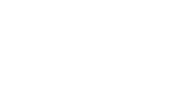 Anao Authority