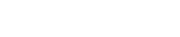 Andersen AFB Authority