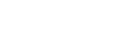 Apotgan Authority