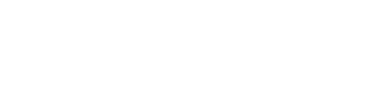 Apra Harbor Authority