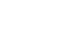 Asan Authority
