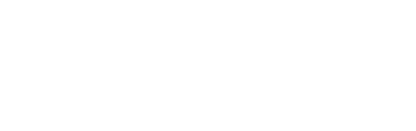 Astumbo Authority