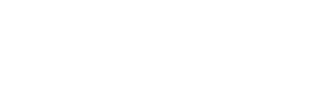 Barrigada Authority