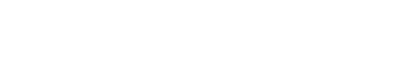 Barrigada Heights Authority