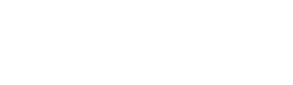 Chaguian Authority