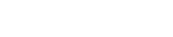 Chalan Pago Authority