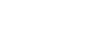 Dededo Authority