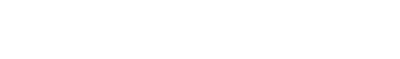 Finegayan Station Authority