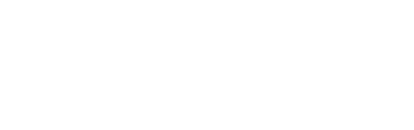 Hagåtña Authority