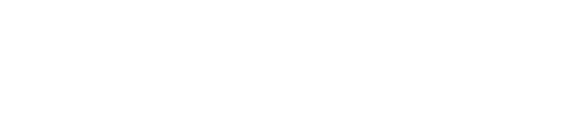 Harmon Industrial Park Authority
