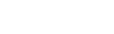 Inarajan Authority