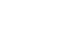 Ipan Authority