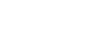 Liguan Authority