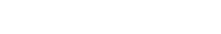 Machananao East Authority