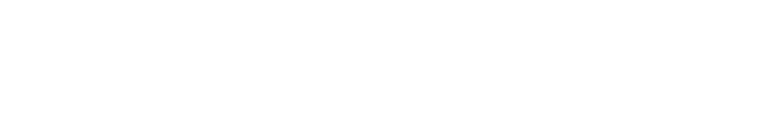 Machananao West Authority