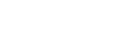Machanao Authority
