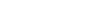 Macheche Authority
