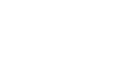 Maina Authority
