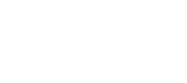 Maite Authority