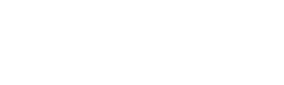 Malojloj Authority