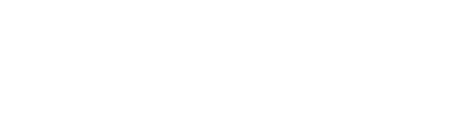 Mangilao Authority