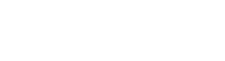 Mataguac Authority