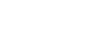 Merizo Authority