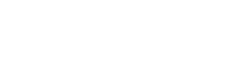 Mogfog Authority
