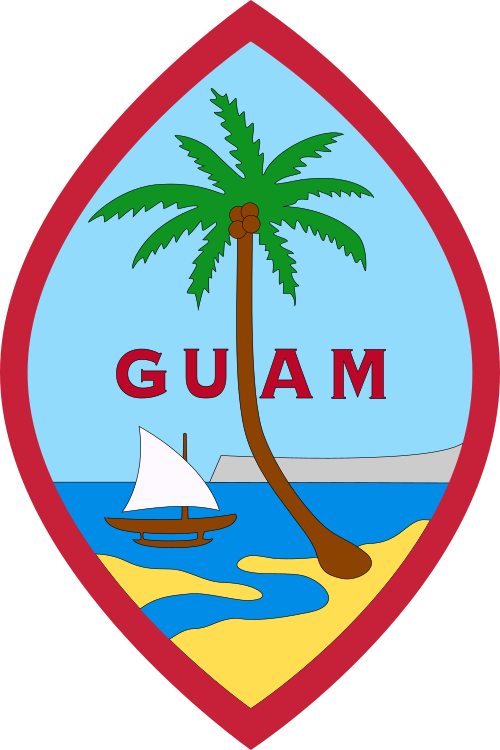 State seal