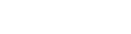 Mongmong Authority