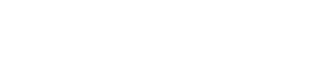Naval Hospital Authority