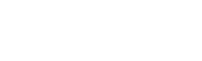 Nimitz Hill Annex Authority
