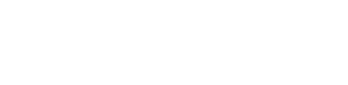 Nimitz Hill Authority