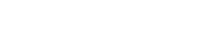 North Gayinero Authority