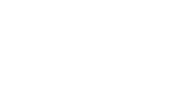 Oka Authority