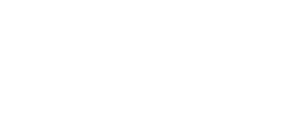 Ordot Authority