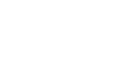 Pagat Authority