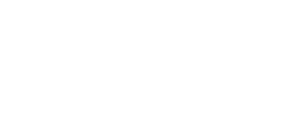 Piti Authority