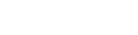 Santa Rita Authority