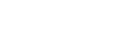 Sinajana Authority
