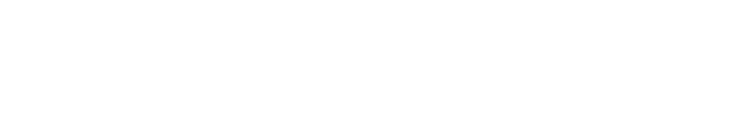 South Gayinero Authority