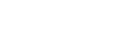 Talofofo Authority