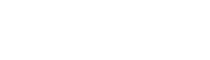 Tamuning Authority