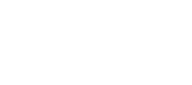 Toto Authority
