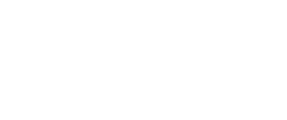 Tumon Authority