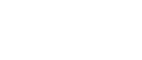 Ukudu Authority